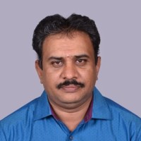 J Varadharajan