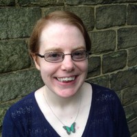 Jo Ryan
