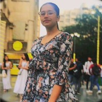 Renu Kaur