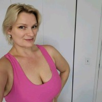 Jana Dugo