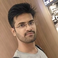 CA Suresh Addagatla