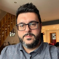 Manuel Deplano