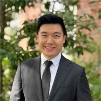 Taylor Tang