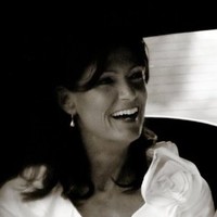 Joyce Tate