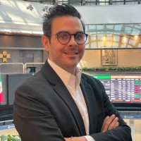 Alfredo Andrés Villarreal Warnholtz