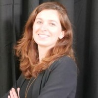 Stéphanie Desplechin