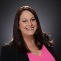 Stephanie Humphrey , Cmp