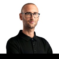 Matteo Ferrari