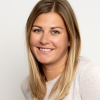 Aline Maxence