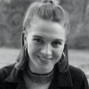 Verity Bedford