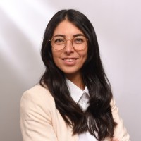 Camila Zúñiga Parra