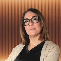 Lucia Cazzato