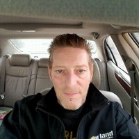 Andy Cody