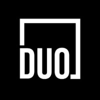 Duo - Hacemos Higiene Y Seguridad Ocupacional
