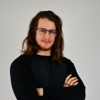 Peter Zupanc