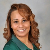 Zenia Bekele, Cpa