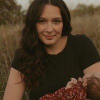 Rachel Hucker
