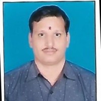 Dhan Singh