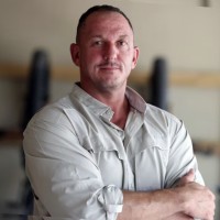 Willem Du Plooy