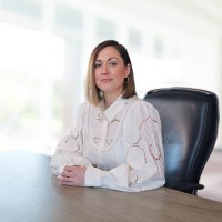 Steph Carter