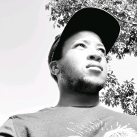 Kutazo Tshabalalal