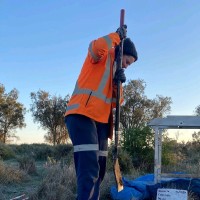 HollyMae Steane Price