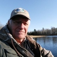 Rick Kitterman
