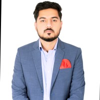 Ehtisham Altaf