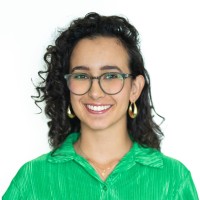 Daniela Garcia Garcia