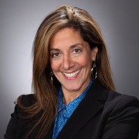Jacqueline Canter