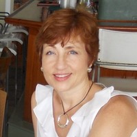 Lisette Alverio Perez