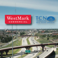 Westmark Commercial Tcn Worldwide
