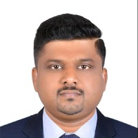 Shiju Rajan