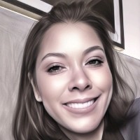 Jéssica Utumi