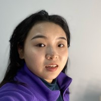 Suri Su