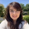 Heather Munoz