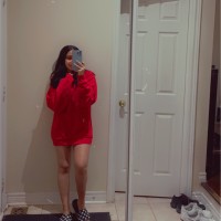 Kiranvir Kaur