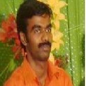 Ramesh C.