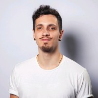 Felipe Dias