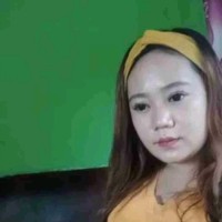 Tailaso Memang