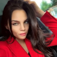Mariana Ciubotaru
