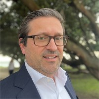 João Tavares Arquitecto