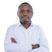 Stanley Kariuki