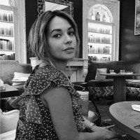 Adeline Lauret
