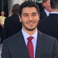 Ben Mona