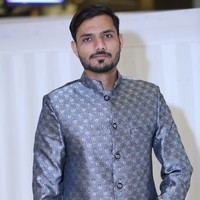 Hamza Yousuf