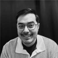 José Galindo