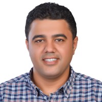 Mina R. Michael, Pmi-Pmp®