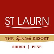 St Laurn - The Spiritual Resort , Shirdi