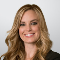 Darcy Lee